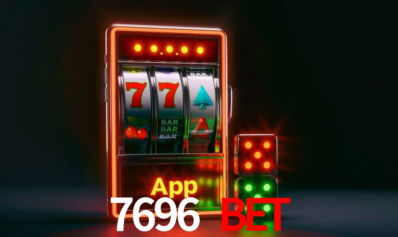 Estatísticas 7696 bet