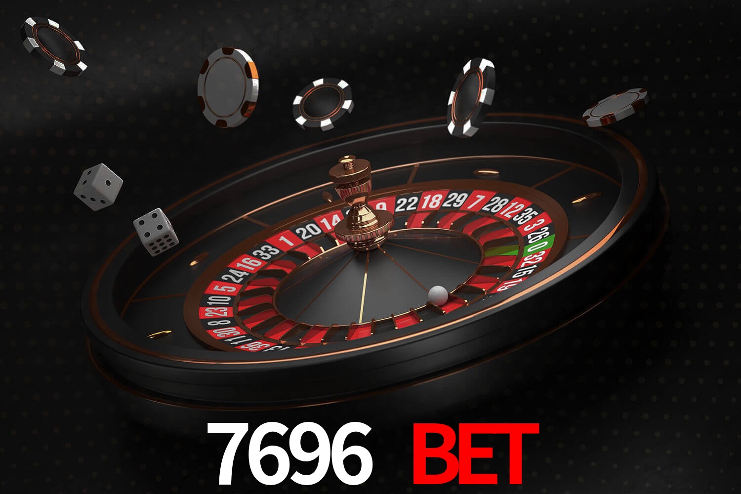 7696 bet - Corrida Louca Pela Fortuna - 7696.com