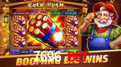 A Revolução dos Jogos Mobile: Diversão na Palma da Mão