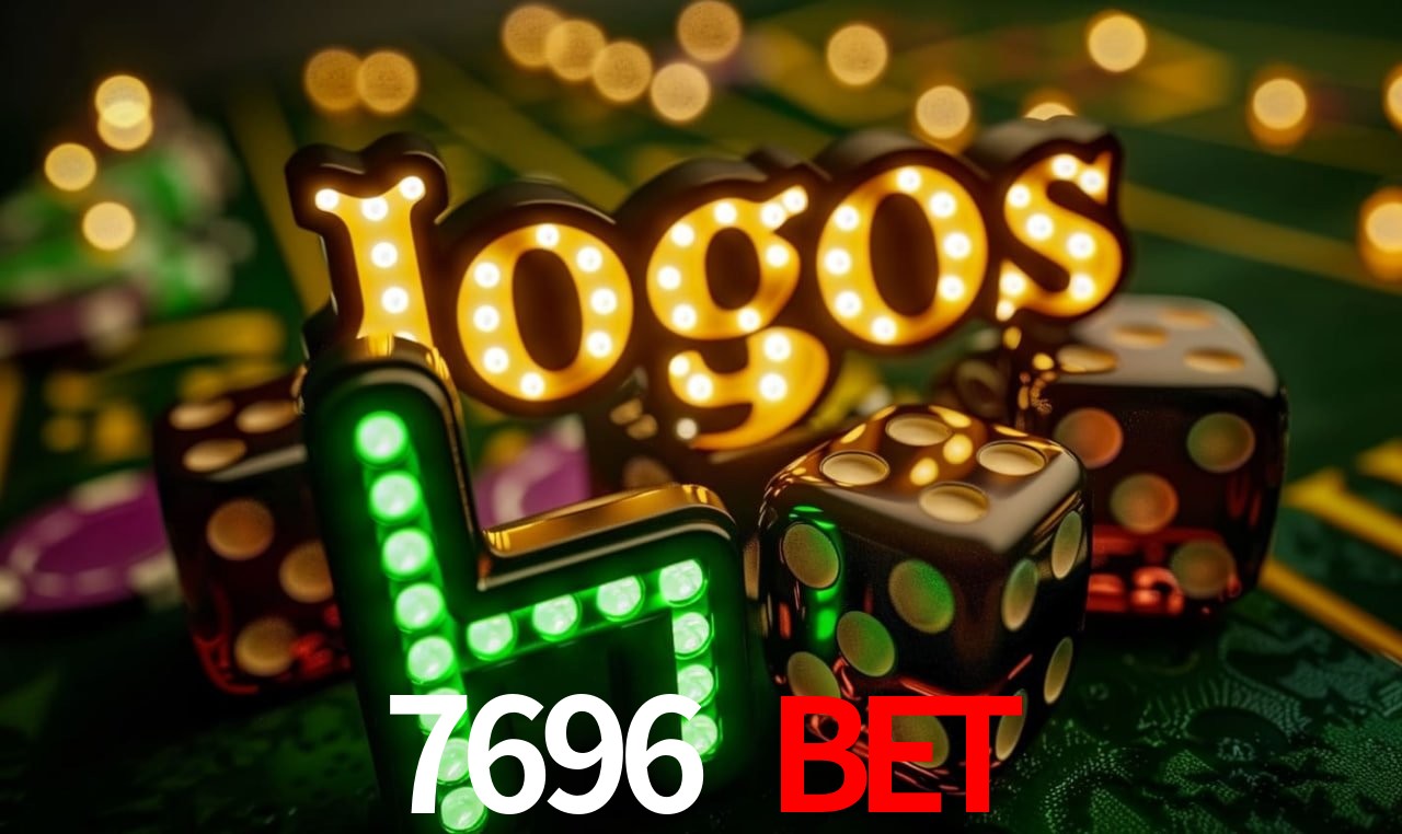 Experiência VIP 7696 bet