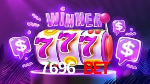 Experiência VIP 7696 bet