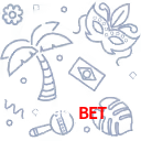 Descubra a Magia dos Jogos de Arcade no 7696 bet