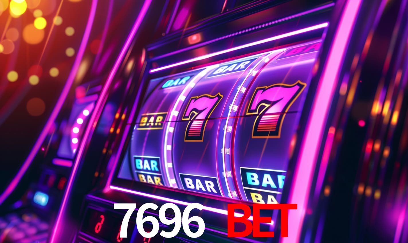 7696 bet: Jogue Crash e Experimente Alta Recompensa Instantânea
