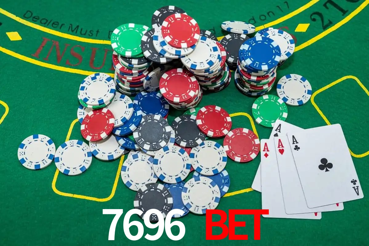 Slots de fortune e cartas de sorte