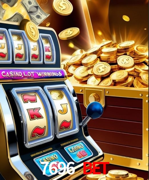 Player Reviews 7696 bet