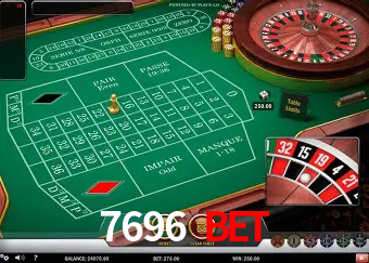 Cadastro rápido e seguro na 7696 bet