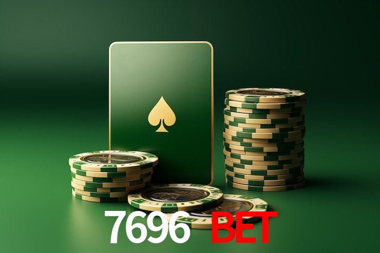 Basketball Betting 7696 bet