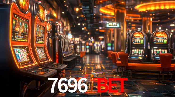 Ofertas Imperdíveis na 7696 bet: Promoções e Bônus Que Valem a Pena