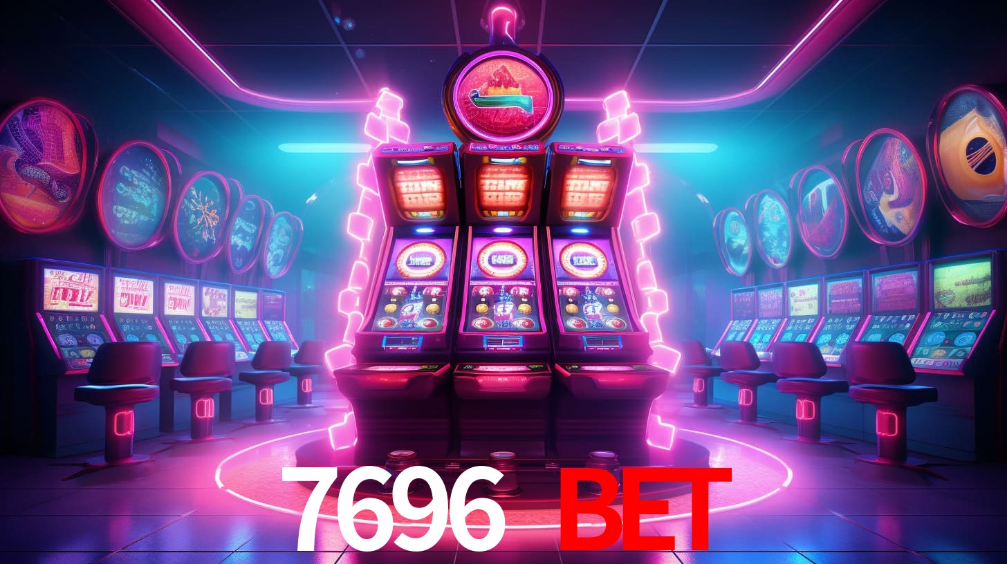 7696 bet: Seu Especialista em Apostas Esportivas Brasileiras