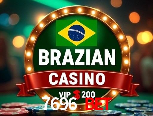 Biblioteca de slots populares na 7696 bet