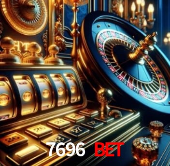 Programa VIP 7696 bet