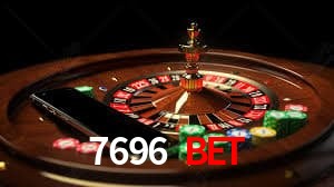 Tennis Betting 7696 bet