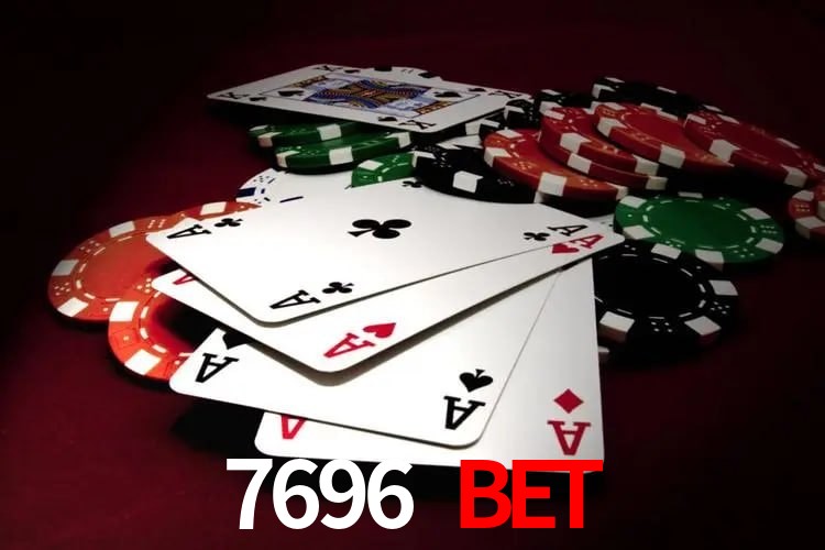 PIX Instantâneo 7696 bet