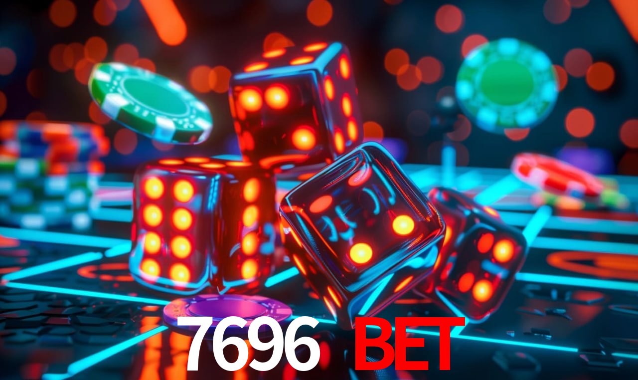 Download para Android e iOS na 7696 bet