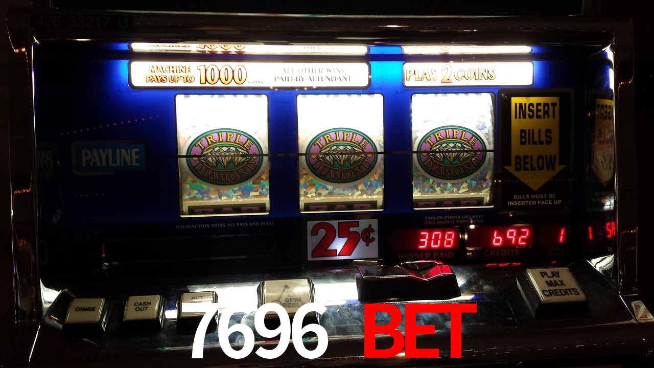 Sports Statistics 7696 bet