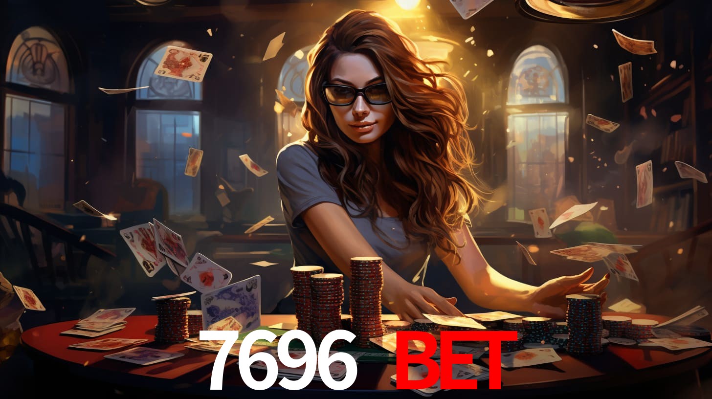 Spaceman Game 7696 bet