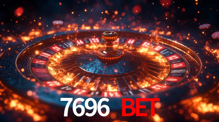 Explore as vantagens do 7696 bet: serviço profissional e confiabilidade