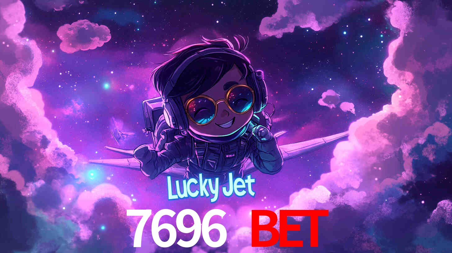 Desvendando o Mundo dos Jogos Virtuais na 7696 bet