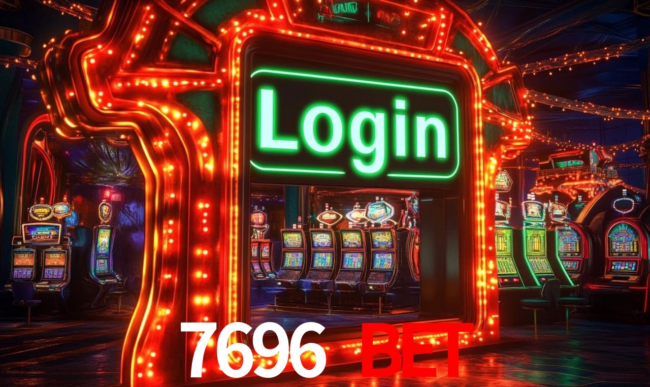 Mesa de Blackjack 7696 bet