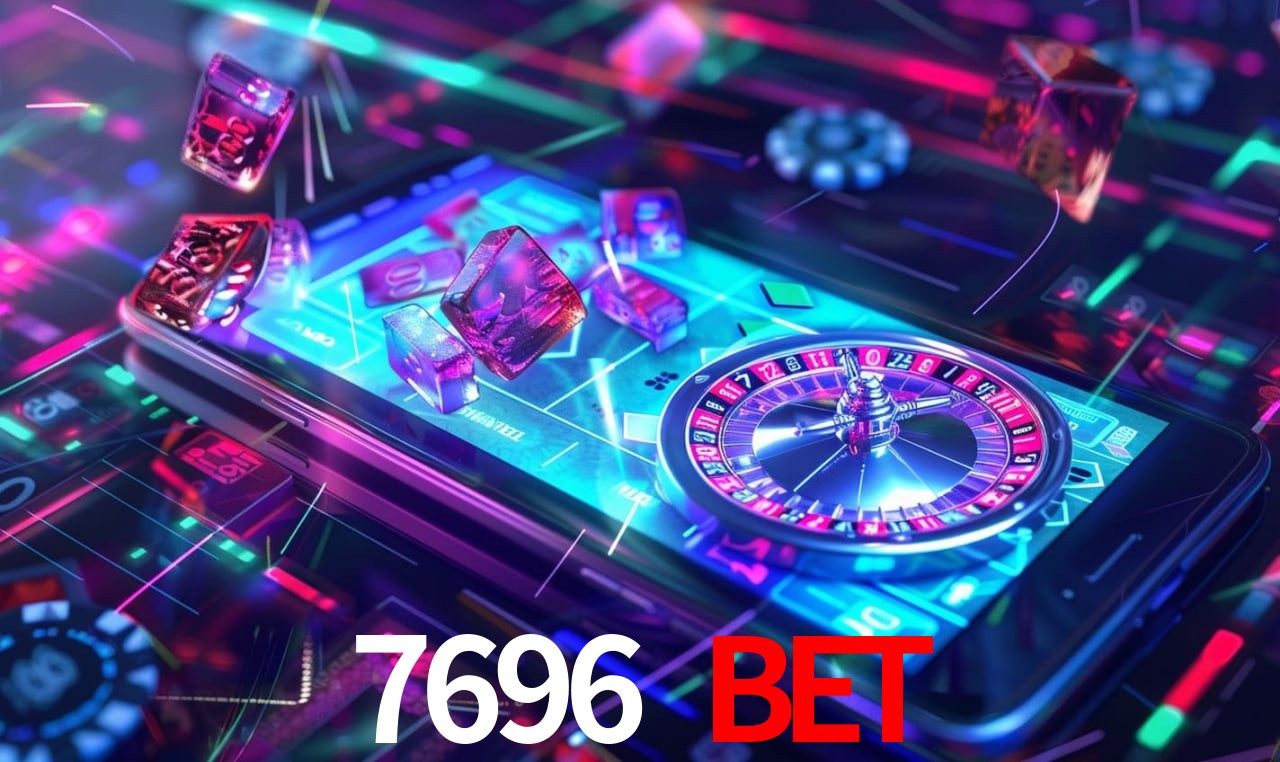 Jogo Spaceman 7696 bet