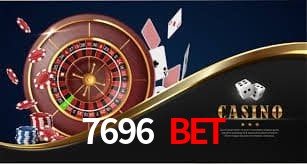 Jogo Aviator 7696 bet