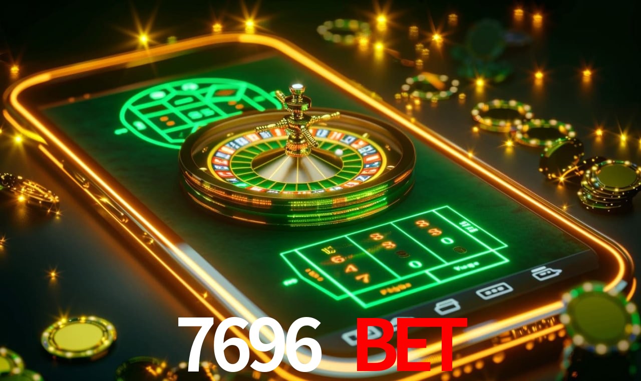 Integração de APIs 7696 bet
