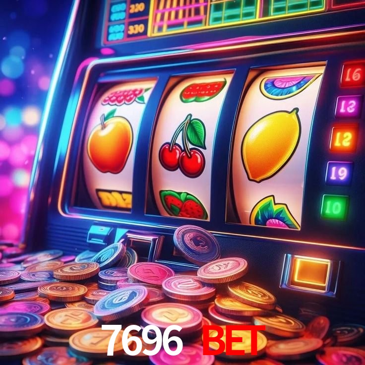 Estratégias Crash Games 7696 bet