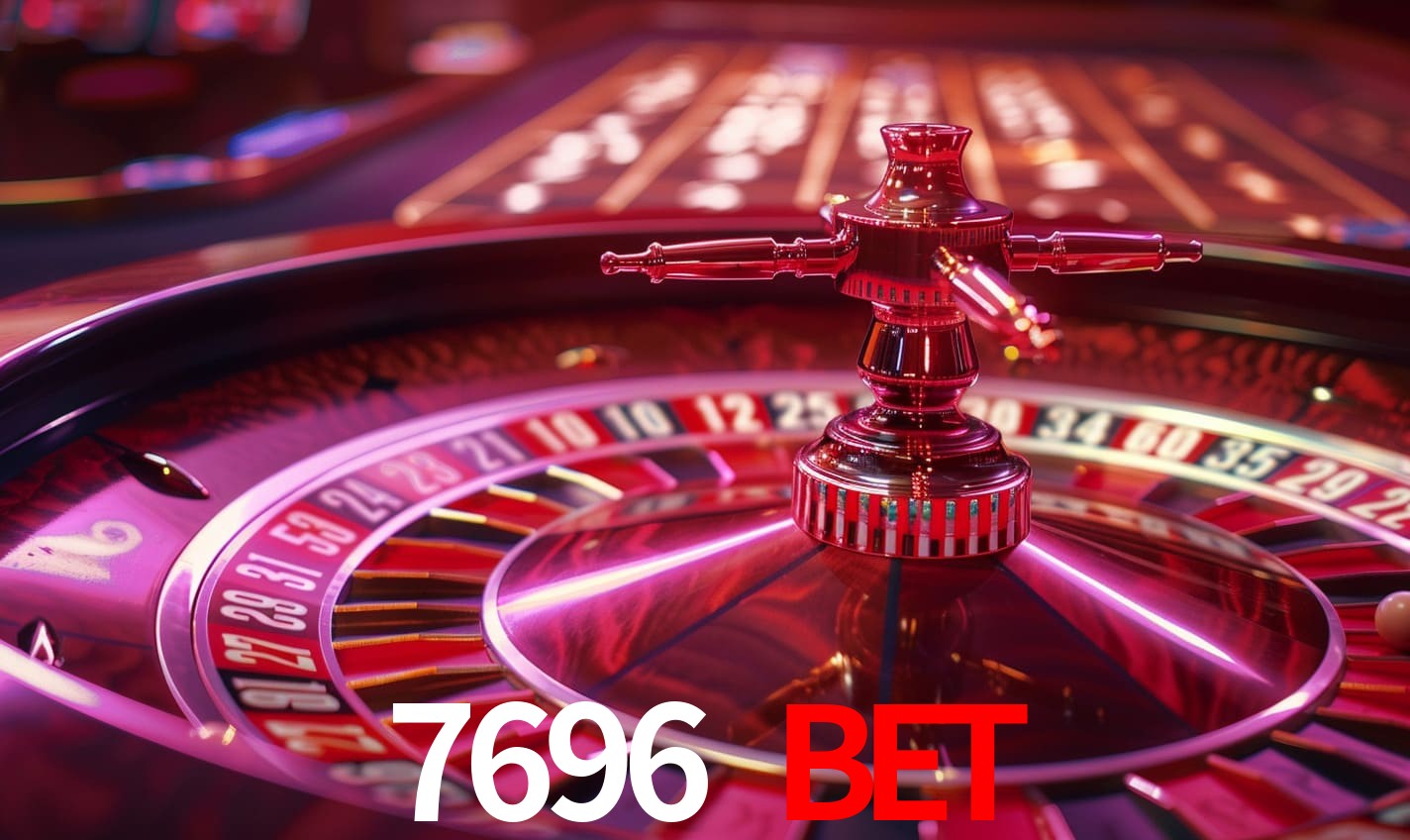 Descubra a Essência do 7696 bet: Nossa História e Compromissos