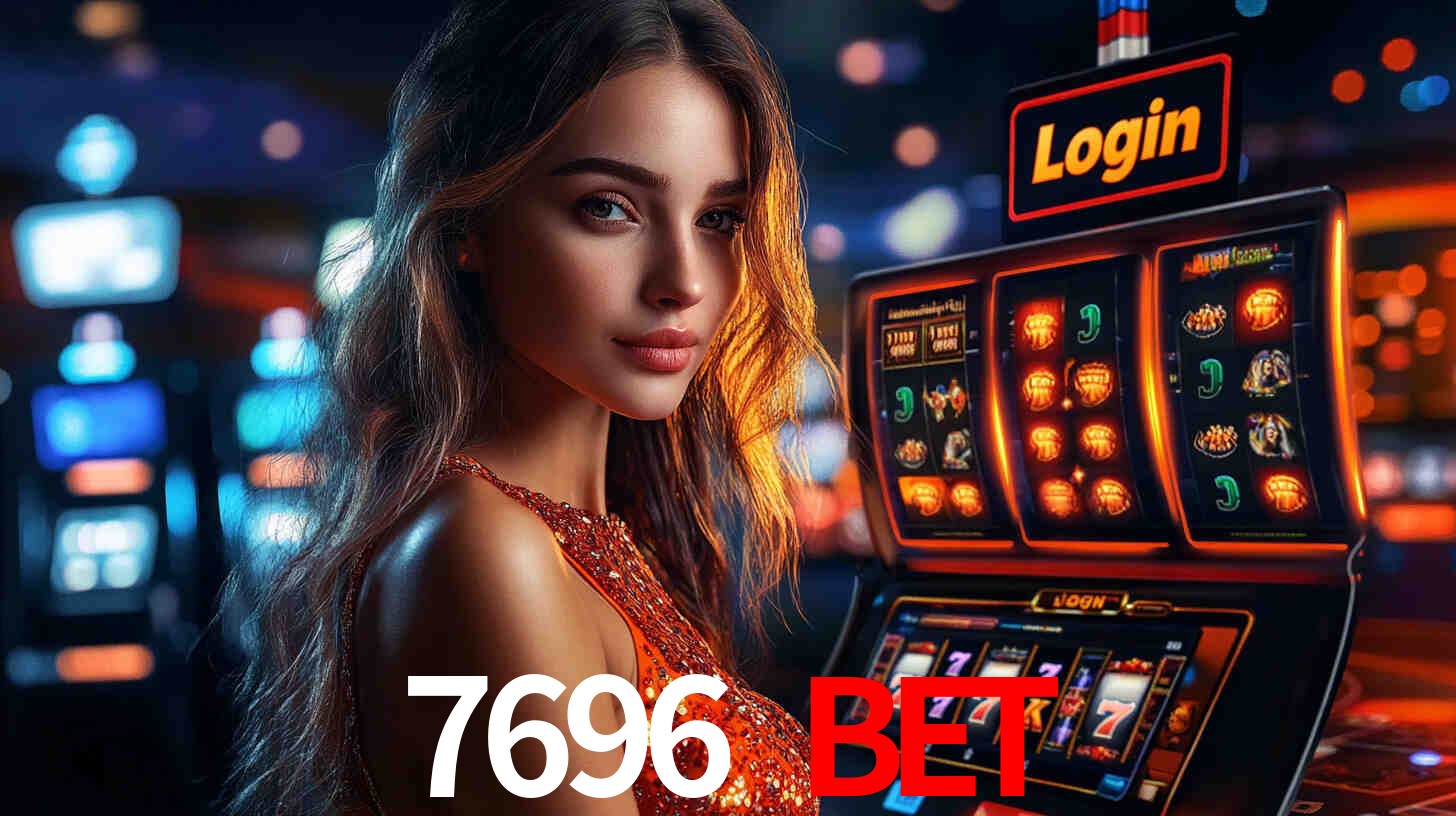 7696.com