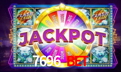 Descubra a Essência do 7696 bet: Nossa História e Compromissos