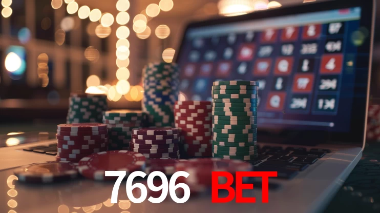 Quick Registration 7696 bet