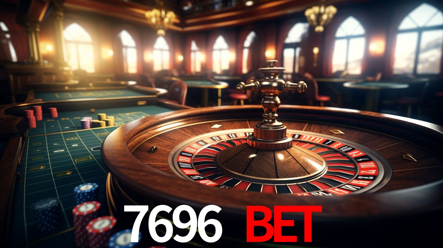 Aviator Game 7696 bet