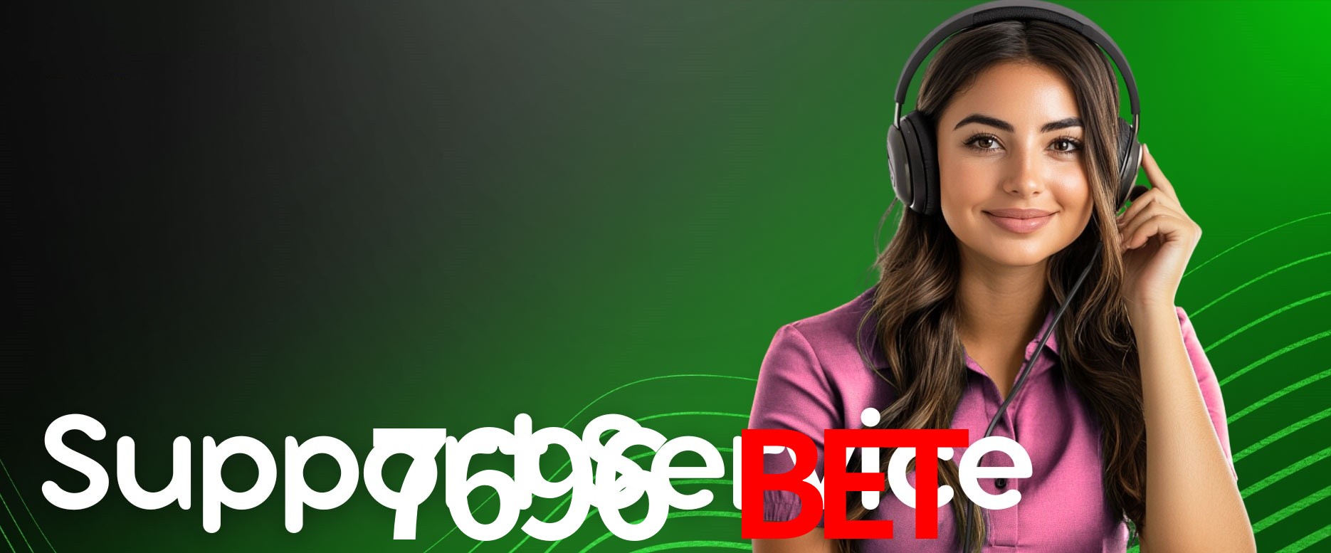 Flash Promotion 7696 bet