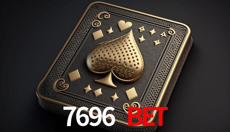 Apostas de Basquete 7696 bet